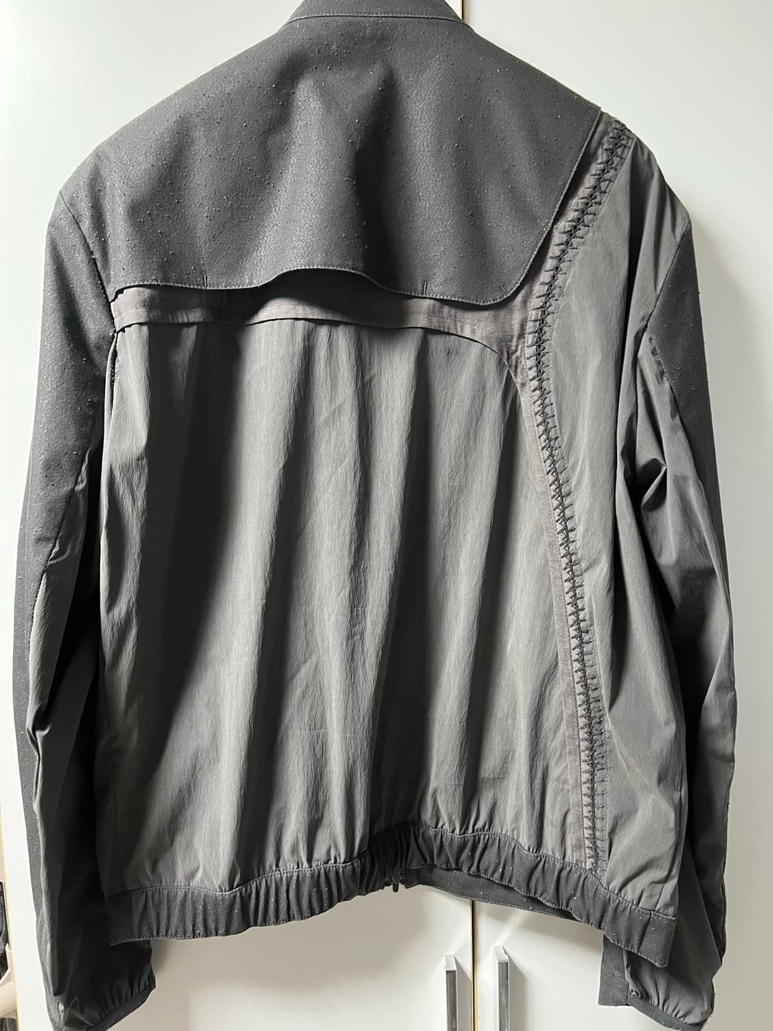 xlim ep7 12 자켓 상품이미지3