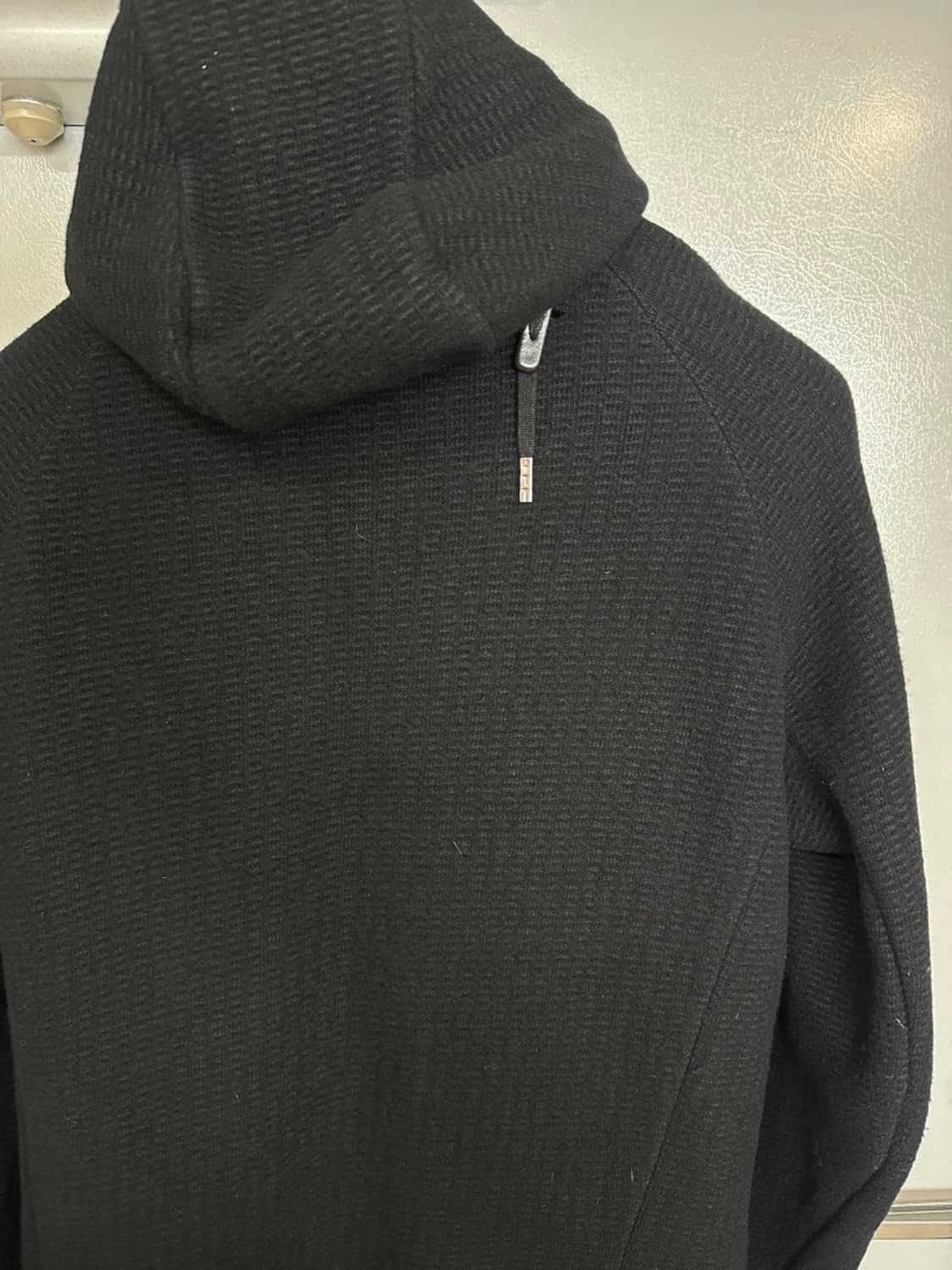 Boris bidjan saberi zipper3 상품이미지5