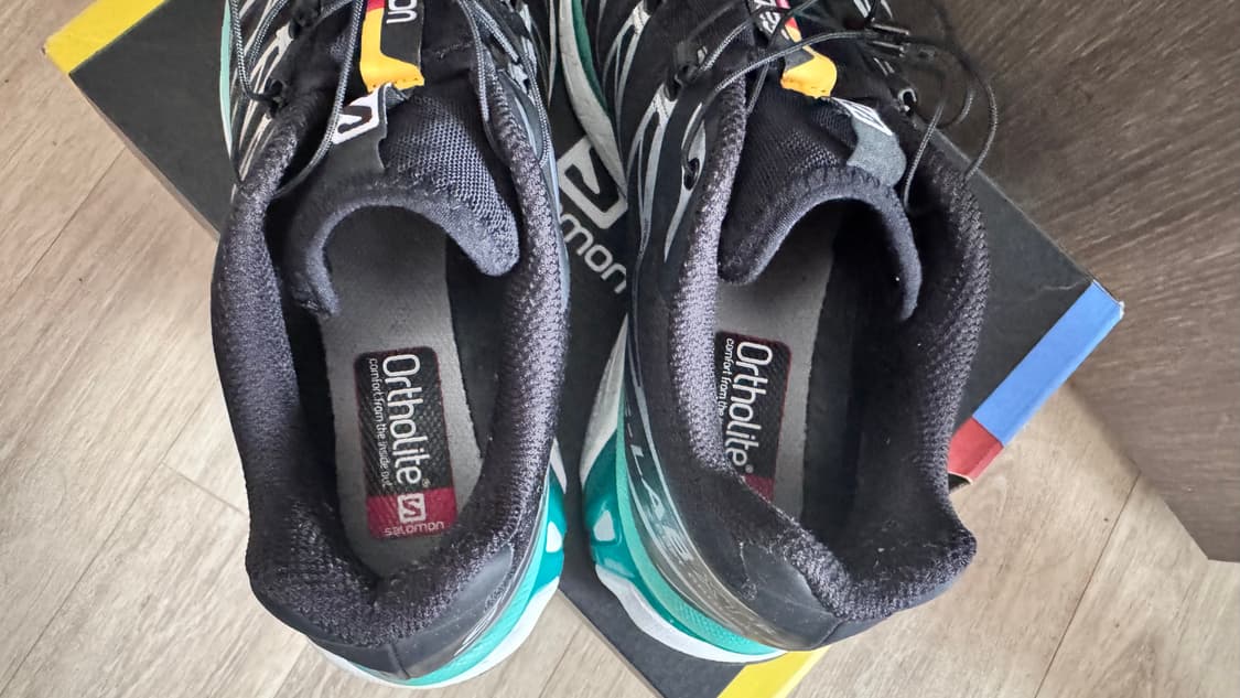 살로몬 xt-6 265 상품이미지4