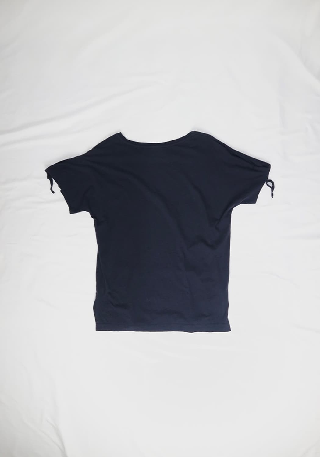 Dries Van Noten t-shirt 상품이미지3