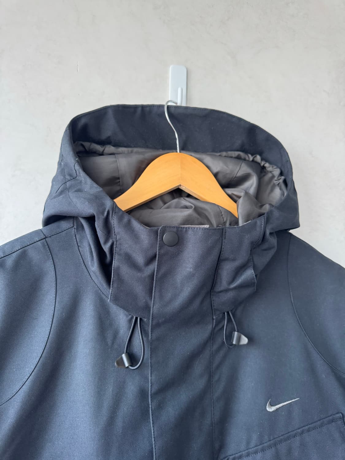 00s 나이키 자켓 상품이미지5
