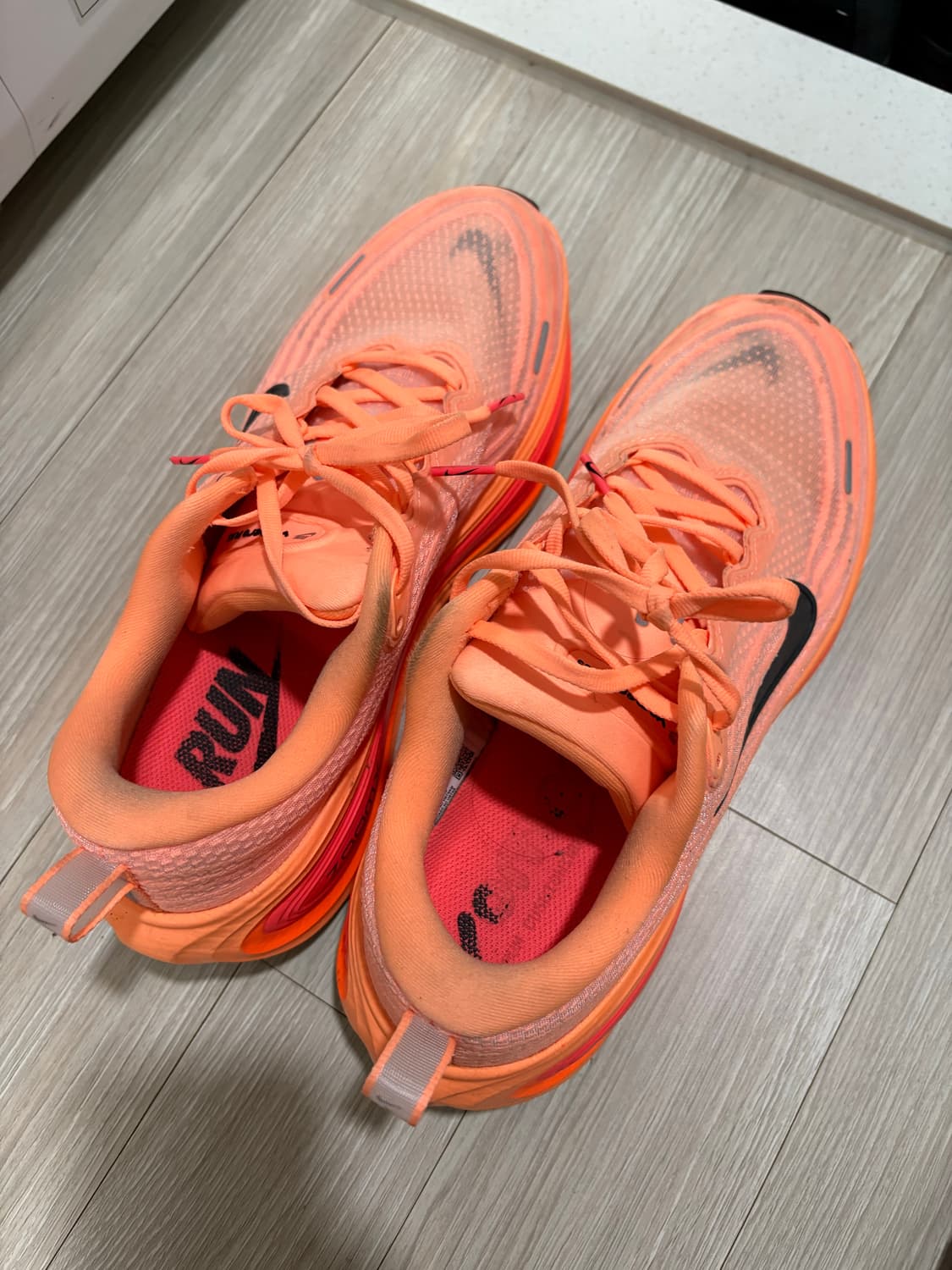 보메로 플러스 상품이미지2