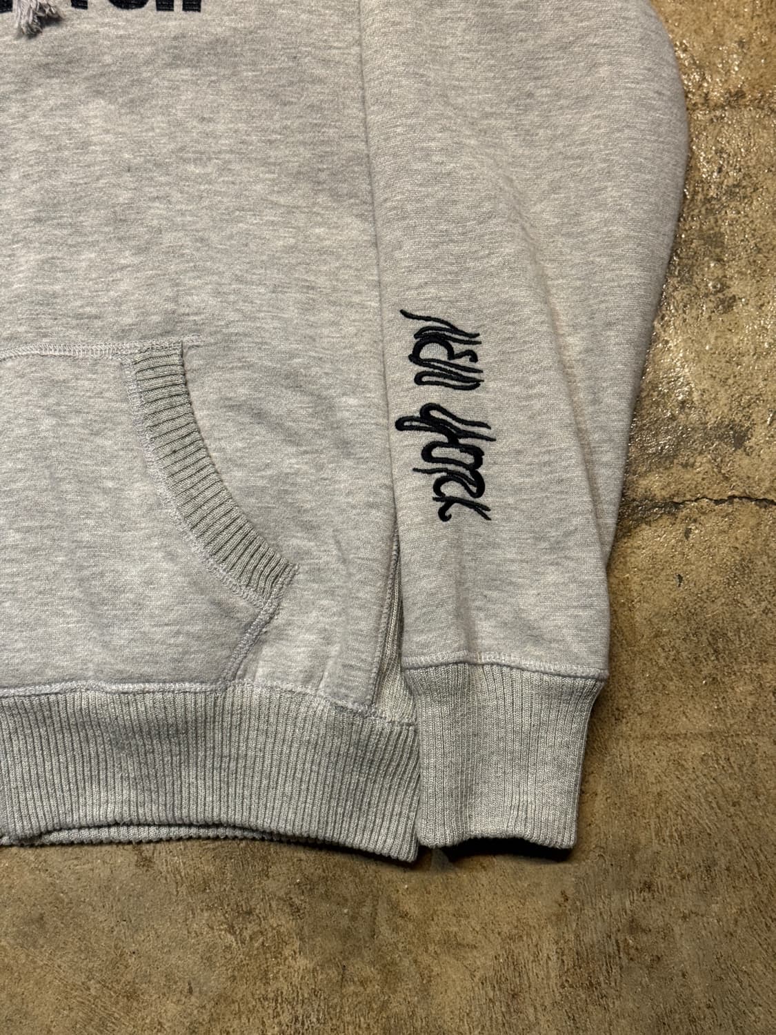 44-66 ) Abercrombie&Fitch 상품이미지4