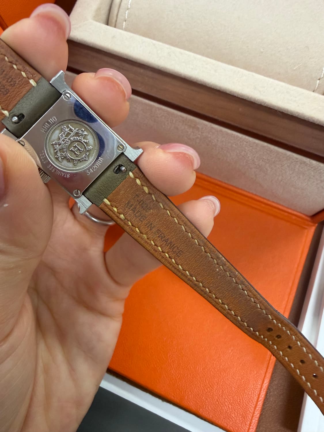 h아워 미니 에토프 상품이미지7