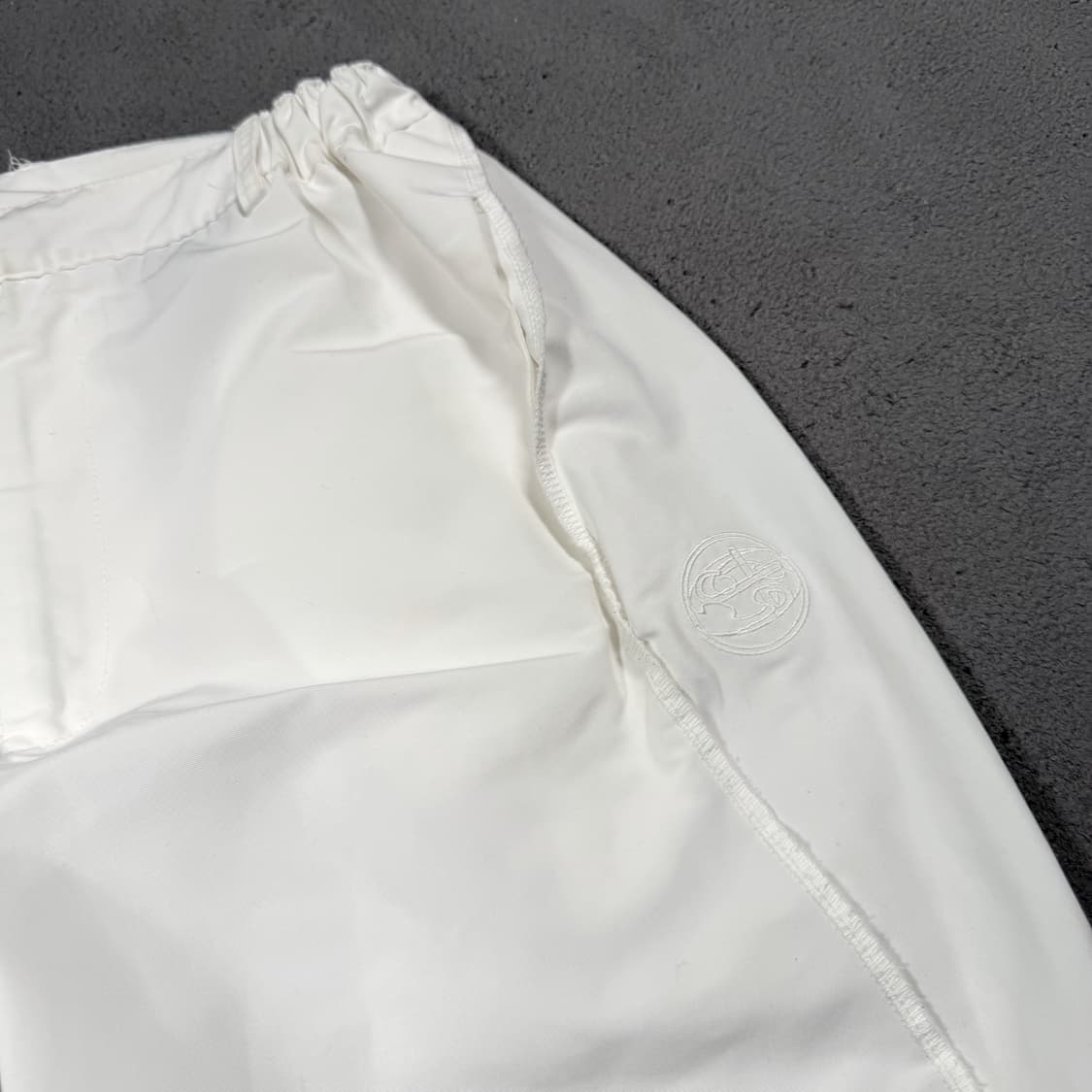 SANSAN GEAR 산산기어 FLB 나일론 팬츠 상품이미지2