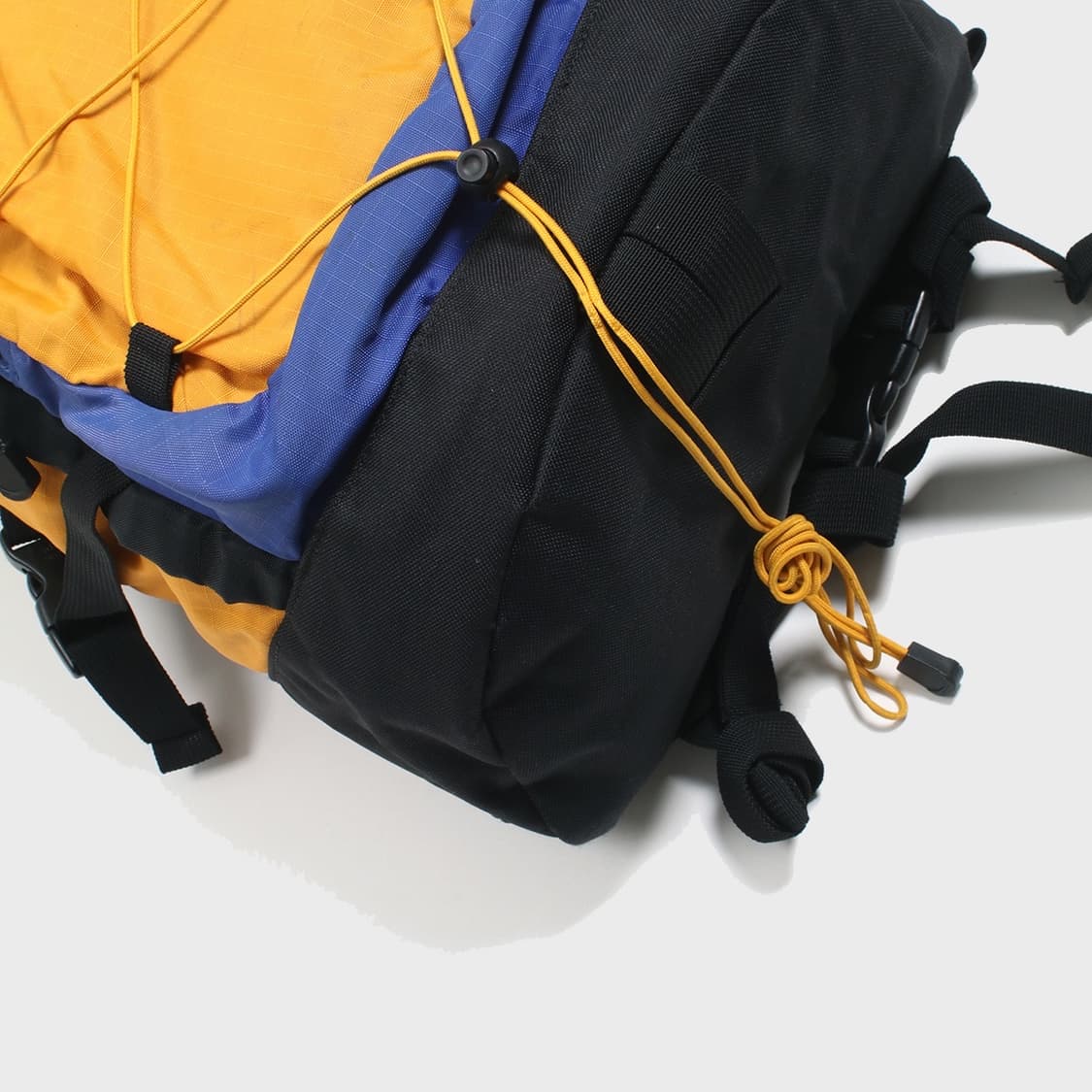 SIERRA DESIGNS  상품이미지2