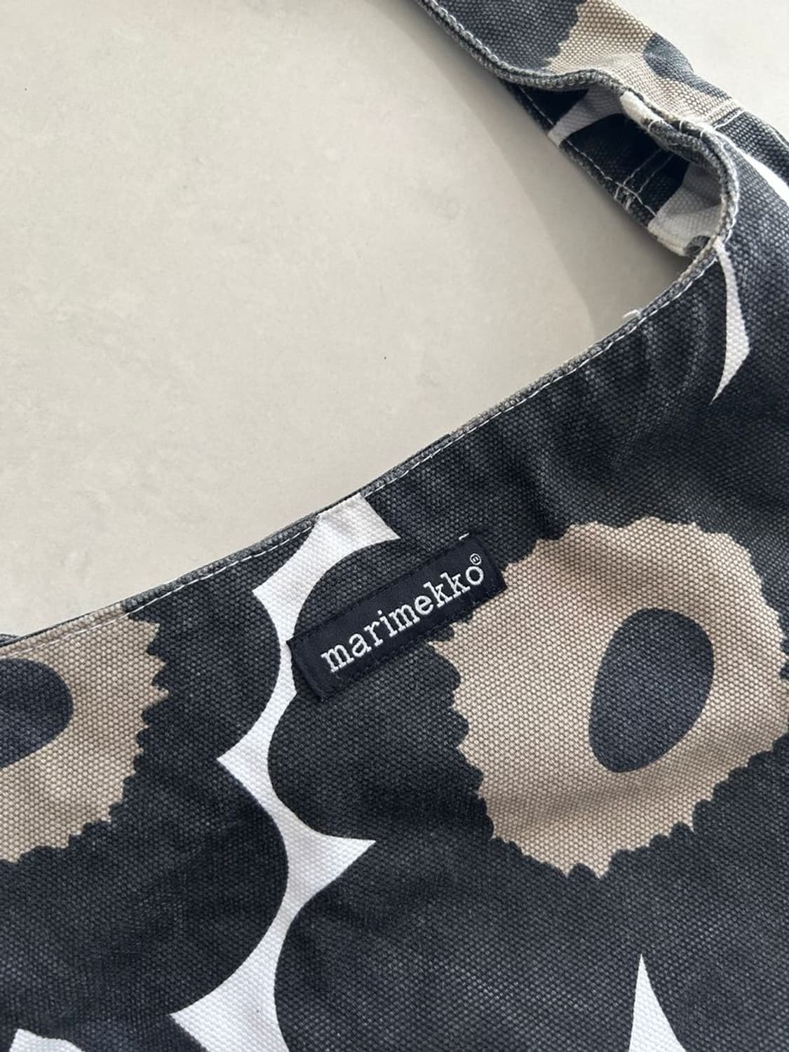 SHOULDER BAG 숄더백 상품이미지3