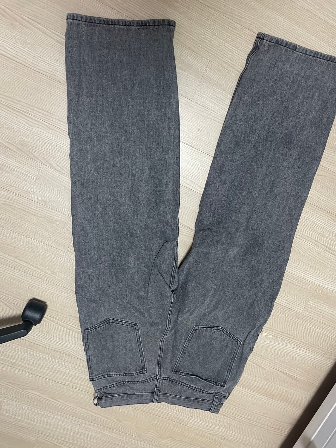 바지 상품이미지3