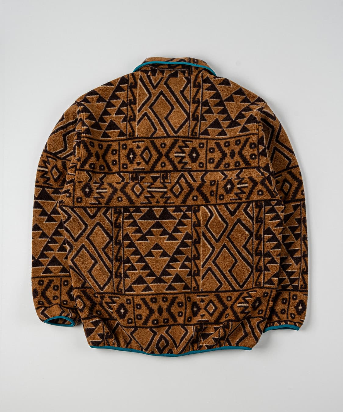 파타고니아 신칠라 M 상품이미지2