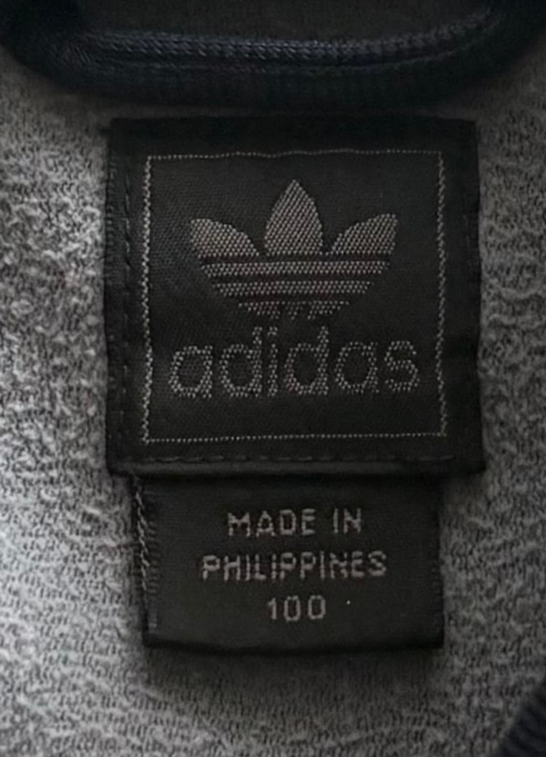 adidas 아디다스 파이어버드 트랙탑 져지 상품이미지5
