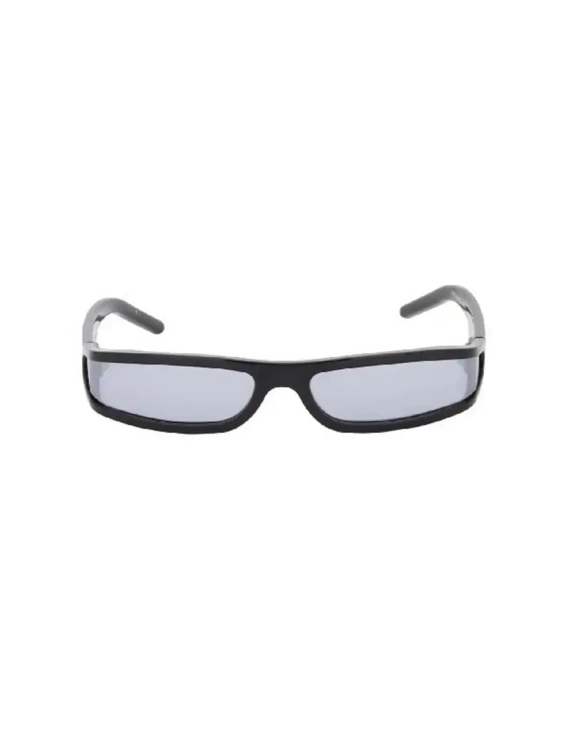 릭오웬스 포그 선글라스 상품이미지4