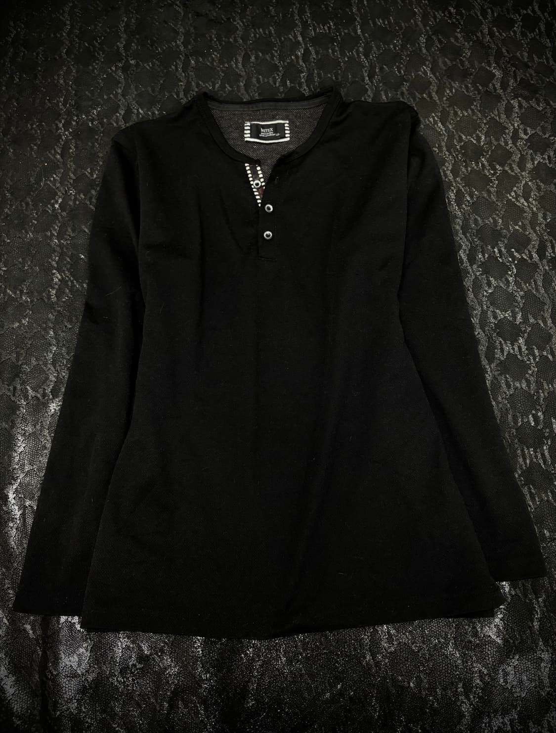 Japanese Vintage 상품이미지1