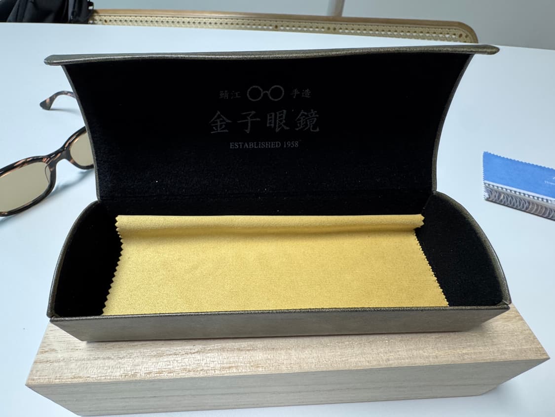금자안경 kcs40 상품이미지8
