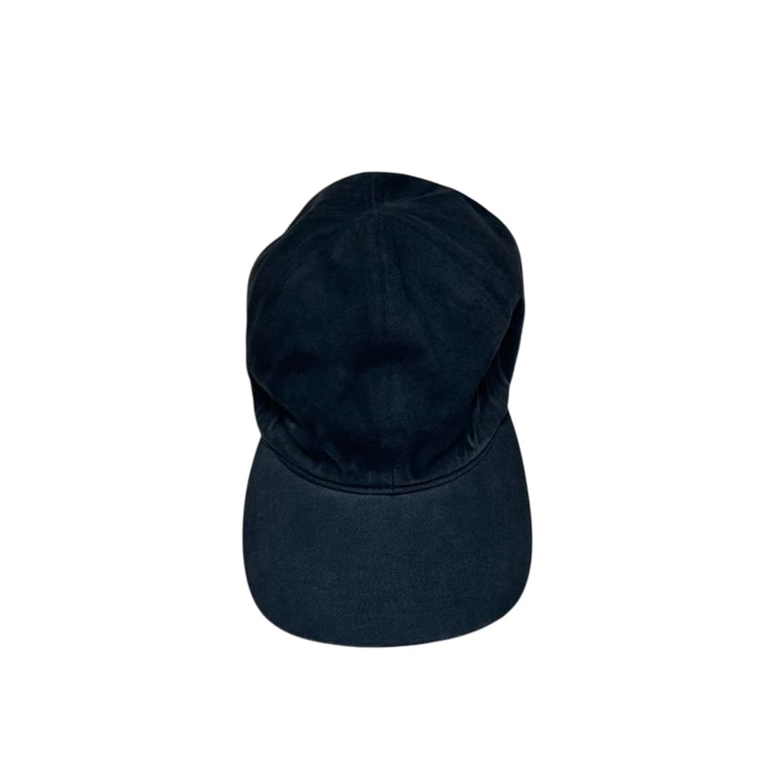 뷔자데 VUJA DÉ Hat Persimmon Dye Black 상품이미지1