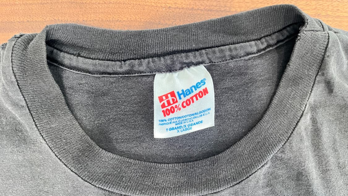 Jimi Hendrix  The Ultimate Experience 상품이미지3