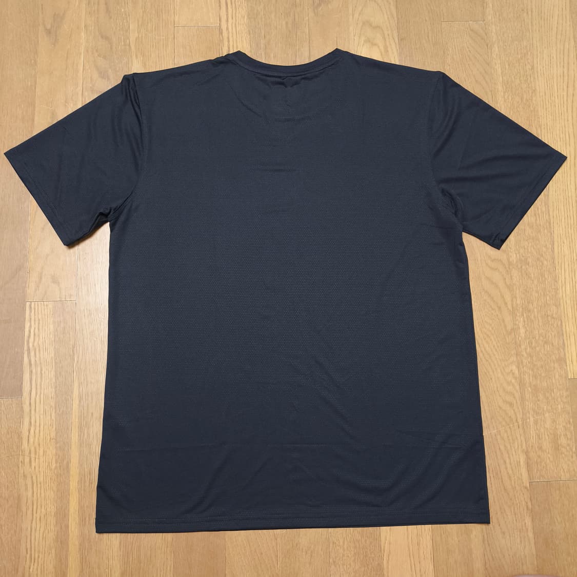 [3XL] 룰루레몬(lululemon) 기능성 티셔츠 상품이미지2