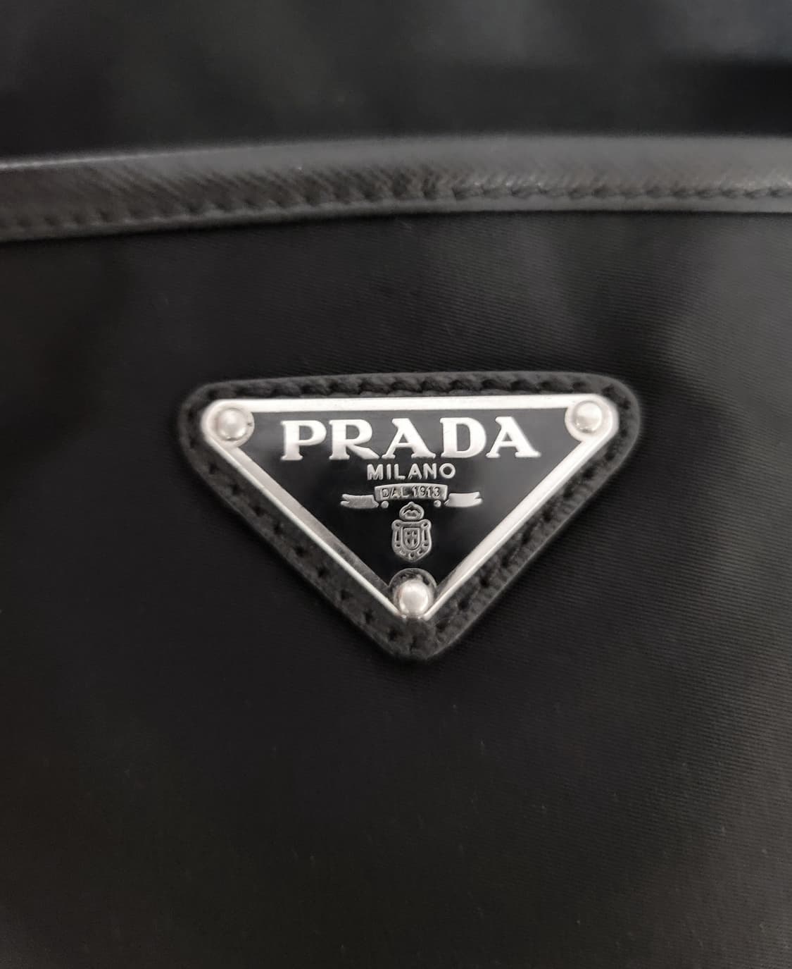 프라다 가방,크로스백,토트백(고야드디올샤넬보테가루이비통구찌셀린느생로랑) 상품이미지7