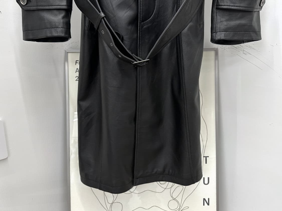 NICHIWA RELUME JAPAN (L) 상품이미지3