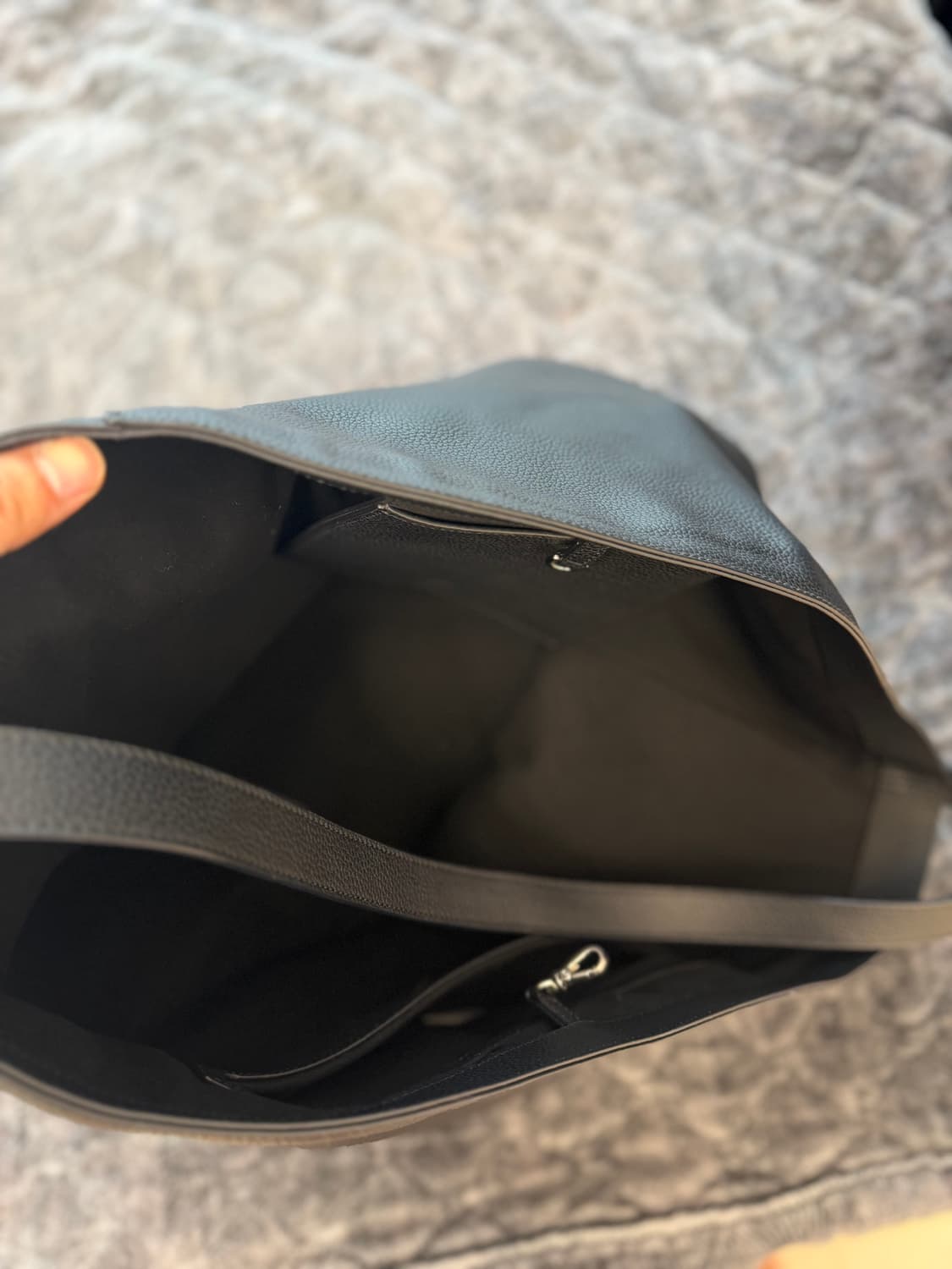 유스 네스트백 상품이미지4