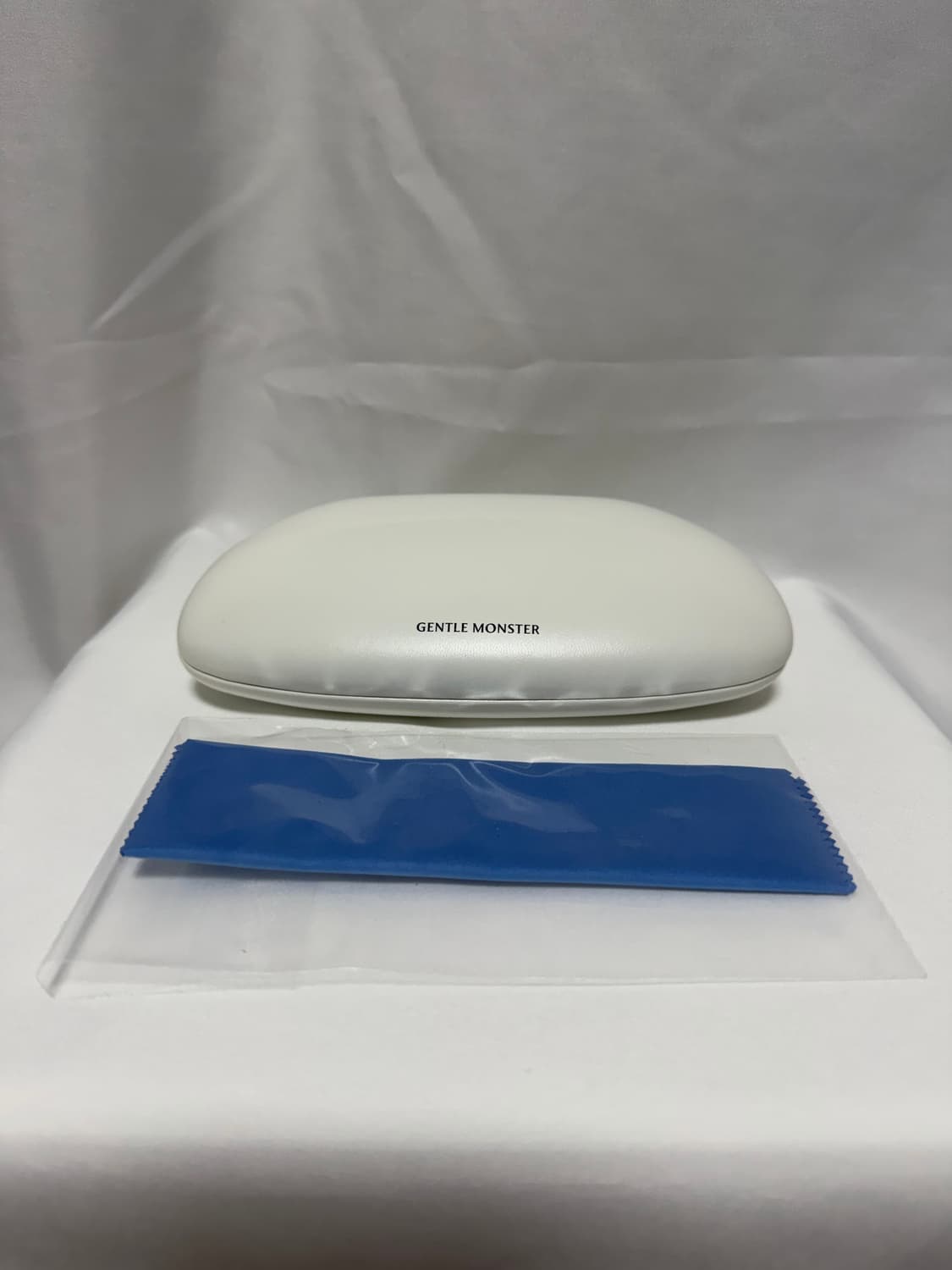 젠틀몬스터 오아01 (퍼플) 상품이미지6