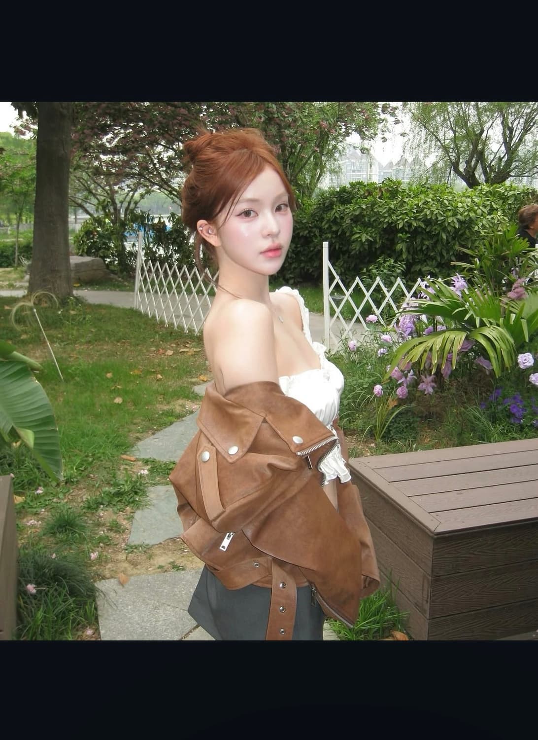 카시오 엑실림 ex z700 디지털카메라 상품이미지8