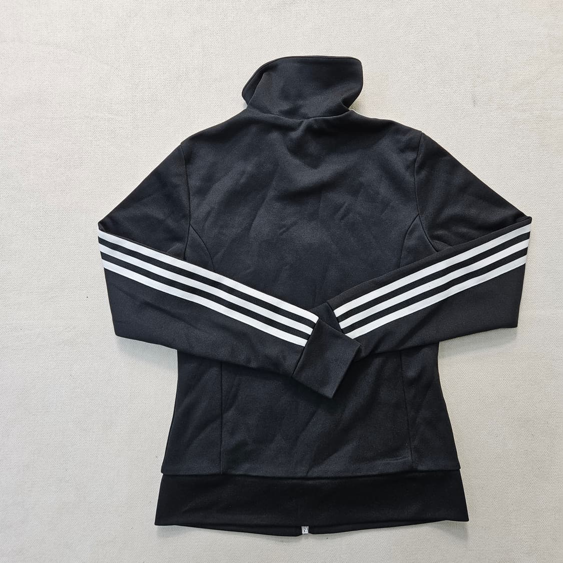 85 아디다스 여성 유로파 트랙탑 져지 0313Y 상품이미지2