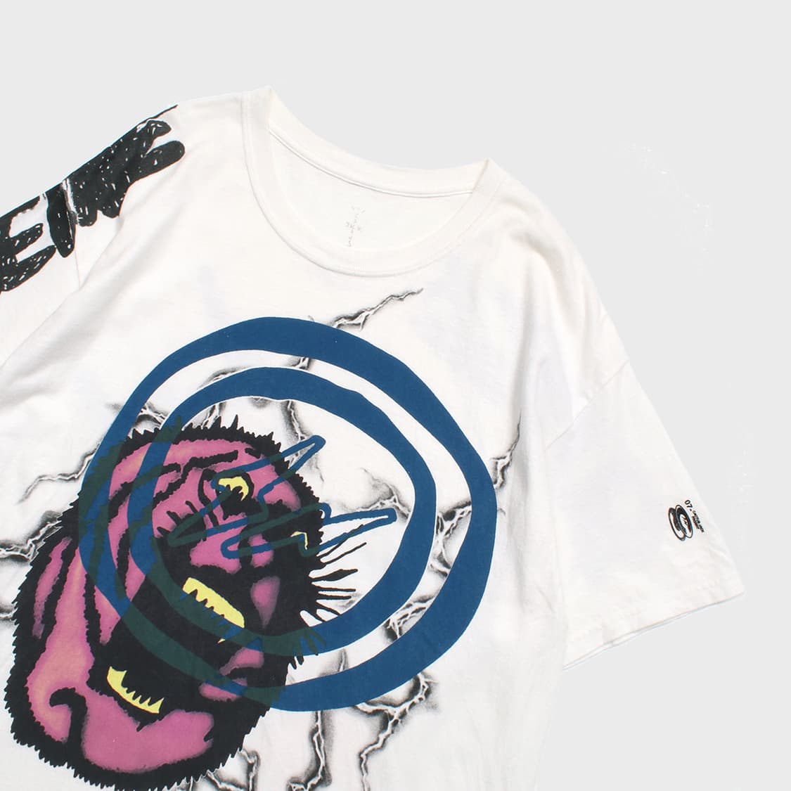 FRAGMENT DESIGN x CACTUS JACK 상품이미지2