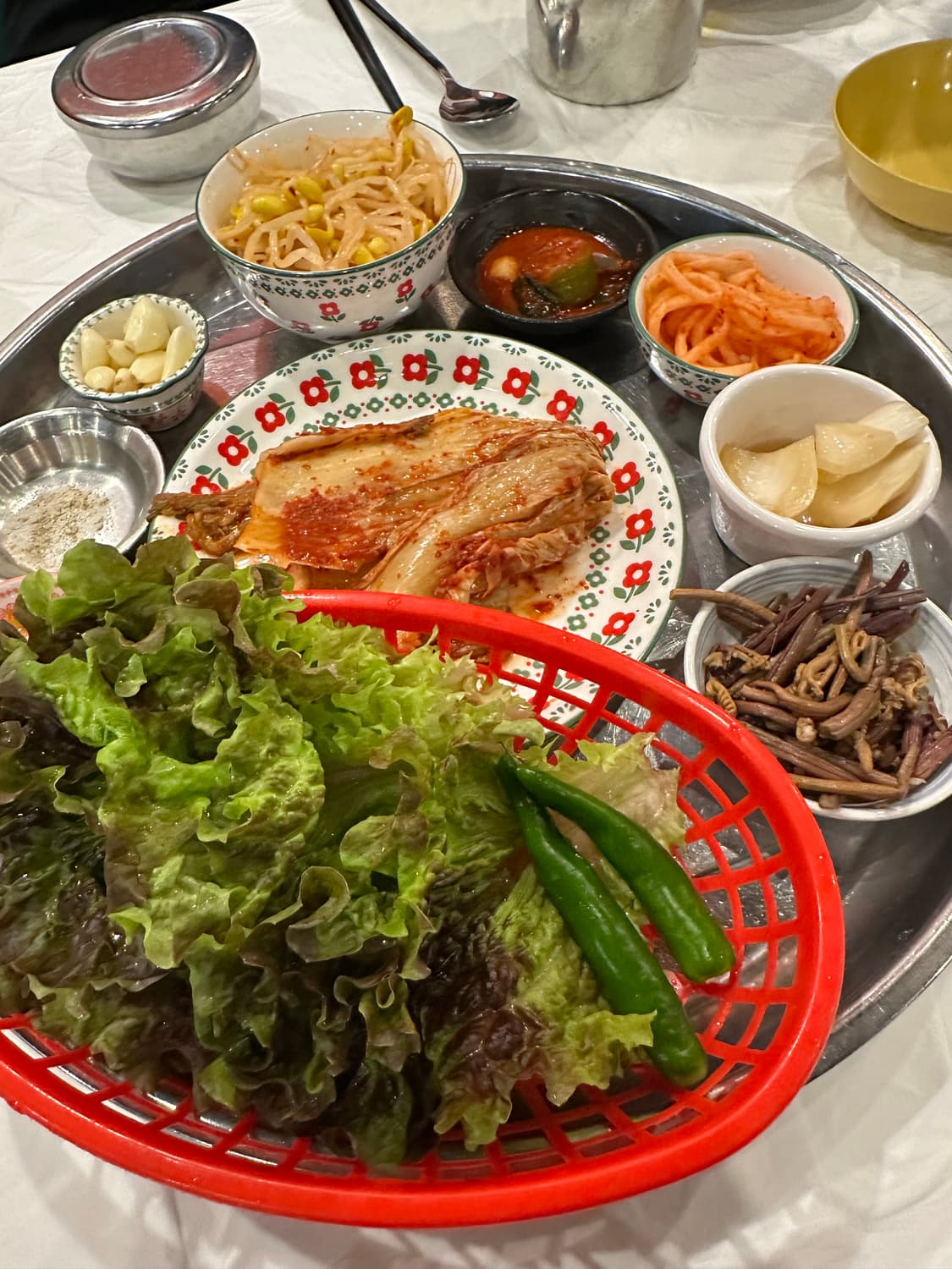 라이프워크+아이더 상품이미지1