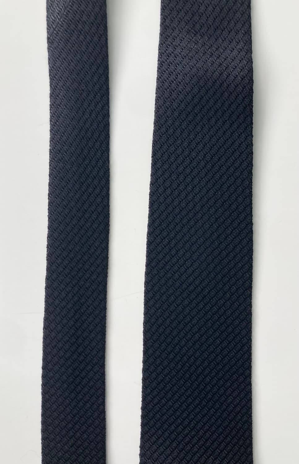 빈티지)넥타이 상품이미지3