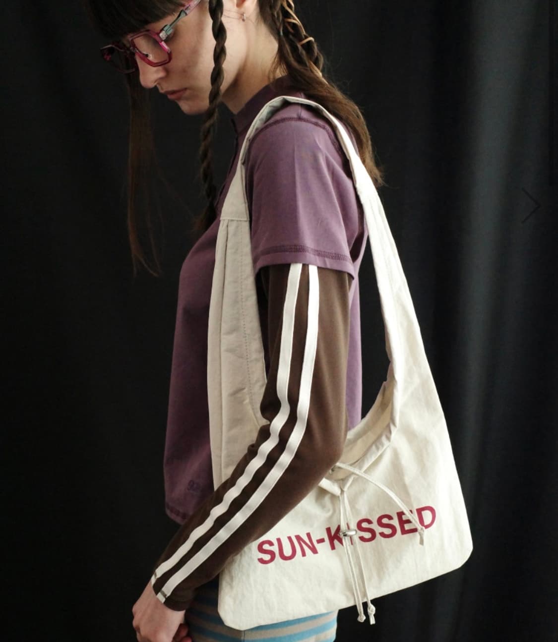 필인더블랭크 가방 상품이미지3