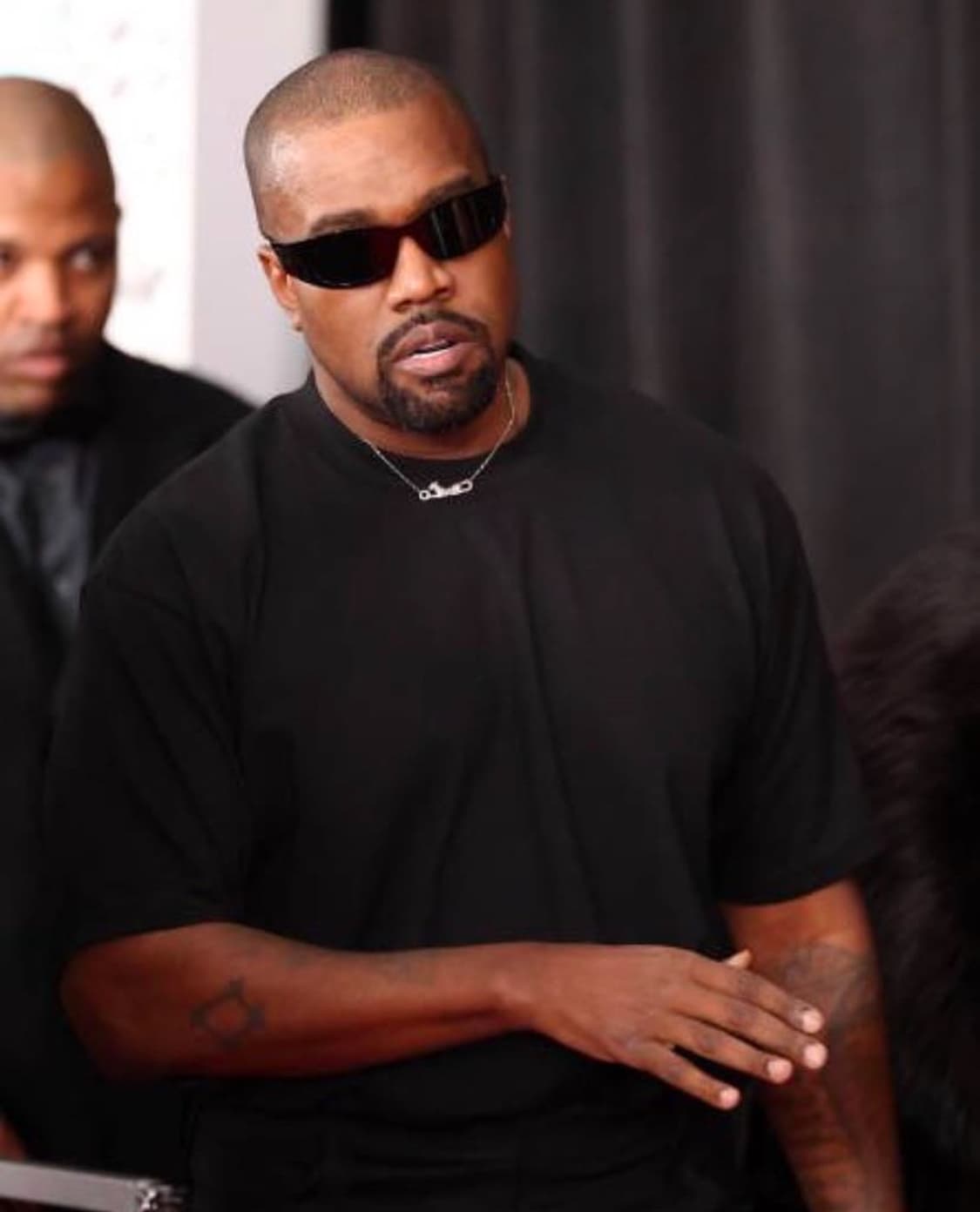 교환) PT-02 1사이즈 to 2사 상품이미지4