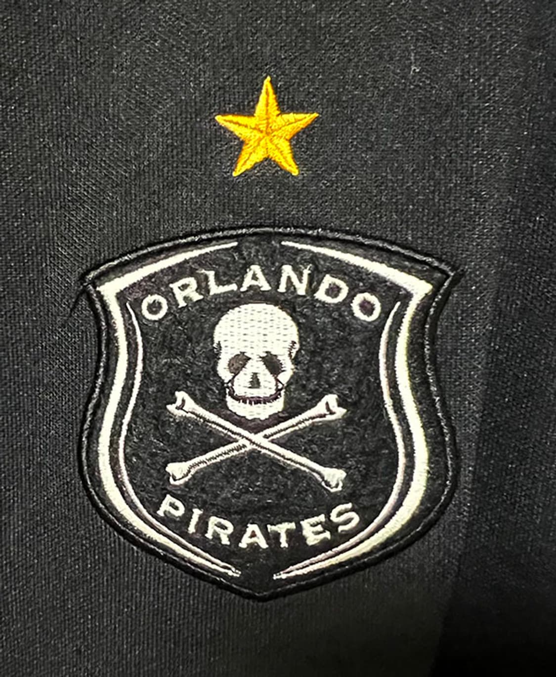 아디다스 올랜도 파이어버드 남자 트랙탑 져지 춘추 검흰 캐주얼 M 95 상품이미지5