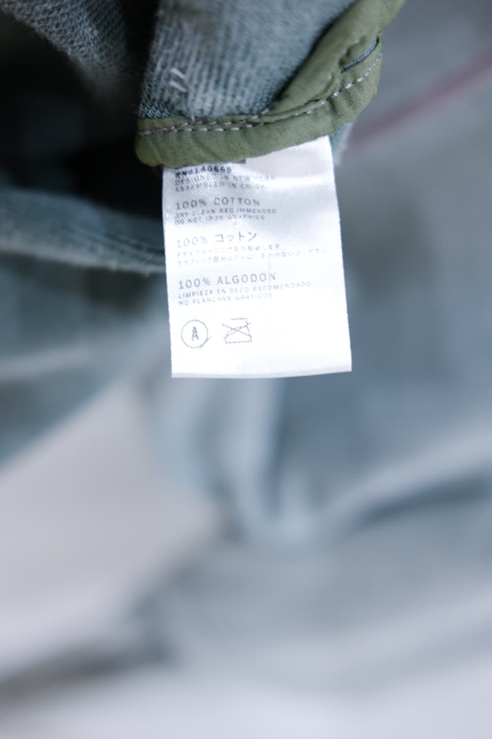 KITH 상품이미지5