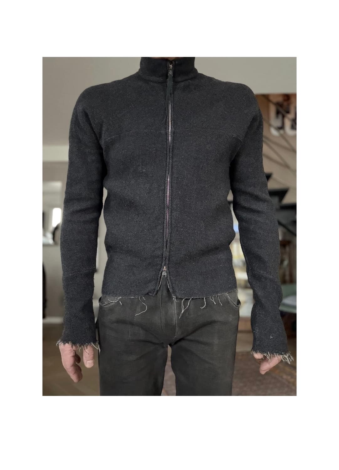 M.a+ maurizio amadei  상품이미지3