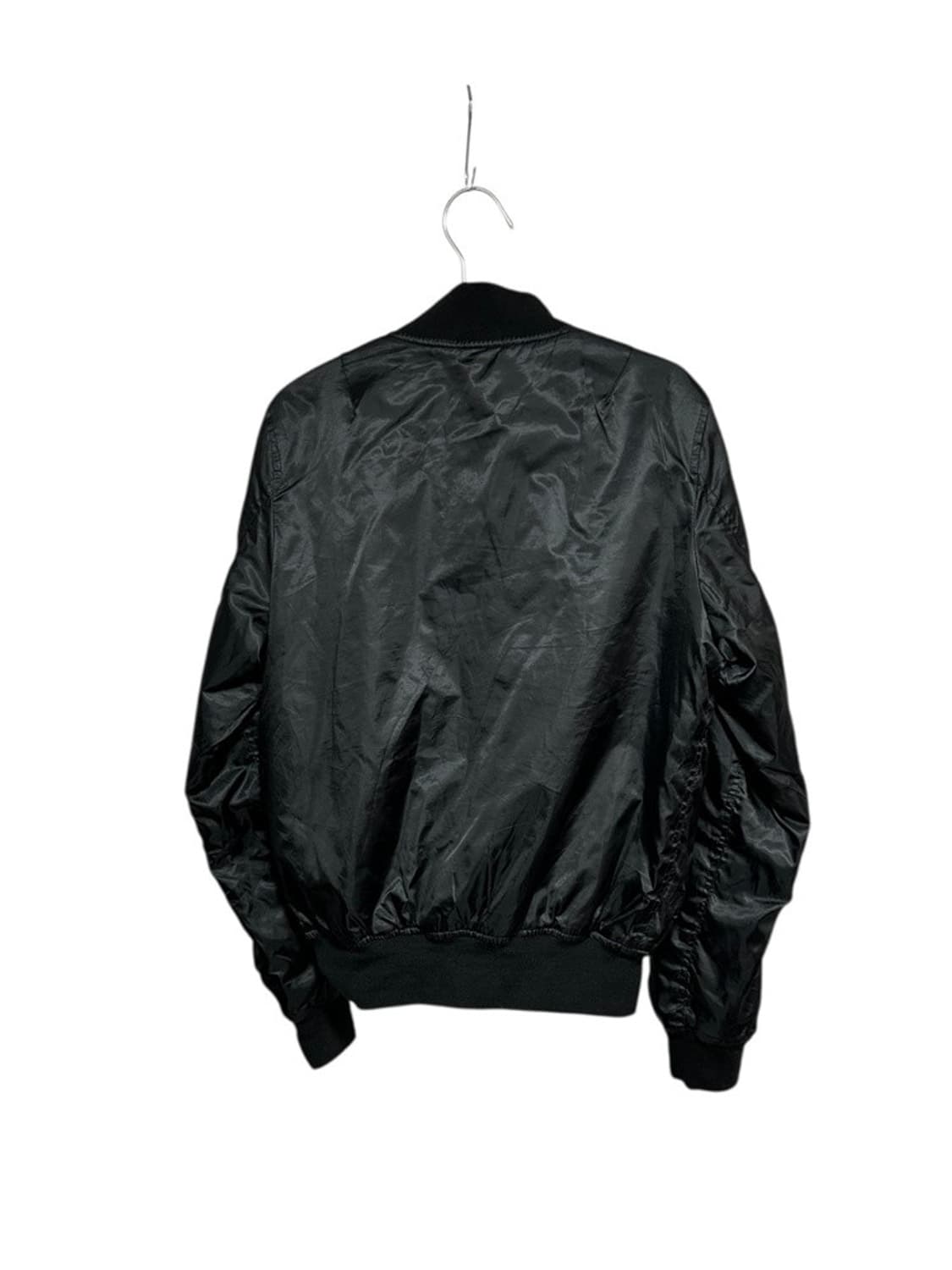 vtg jacket 상품이미지5