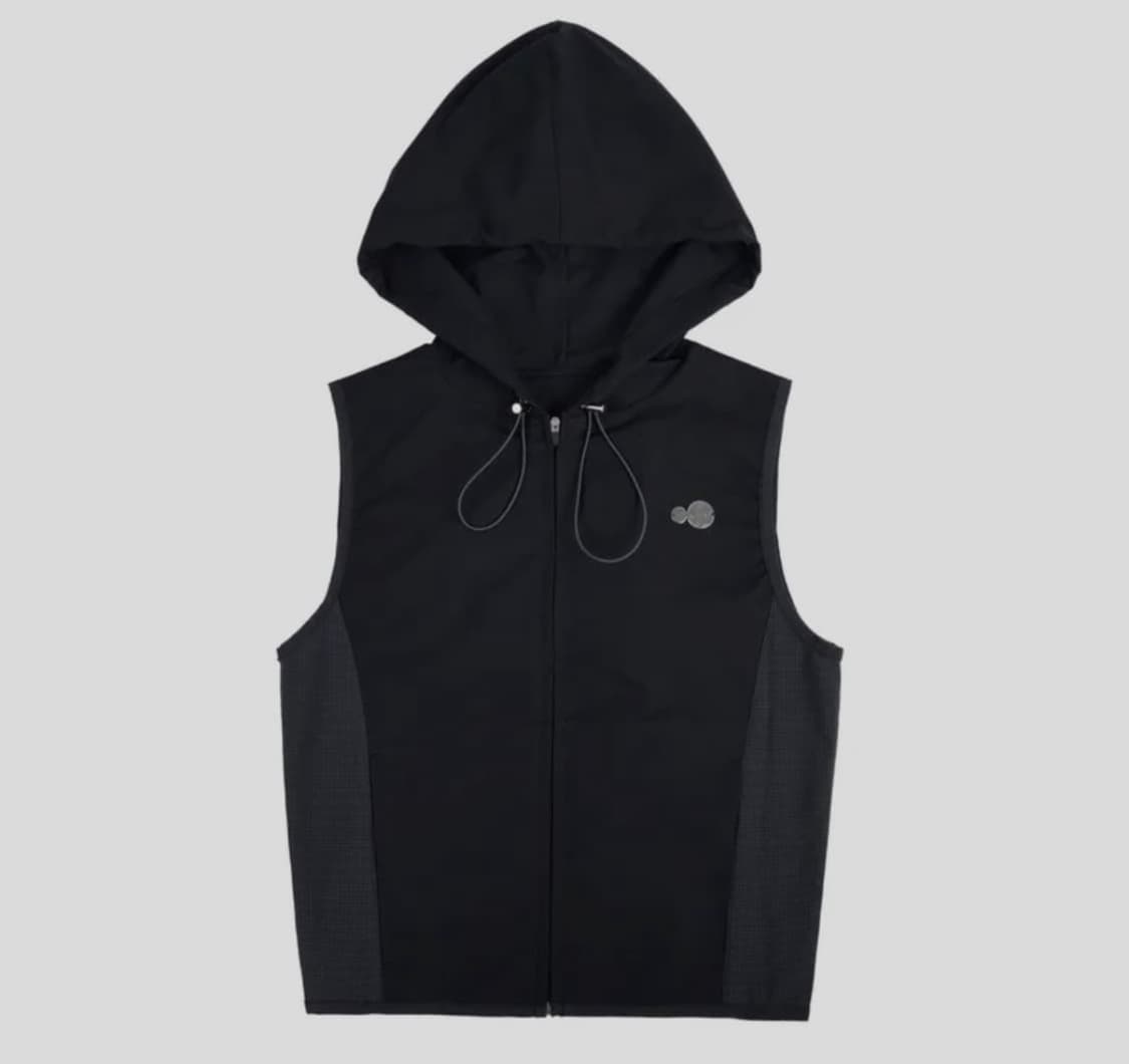 aeae 스트링 레이스 업 베스트 상품이미지1