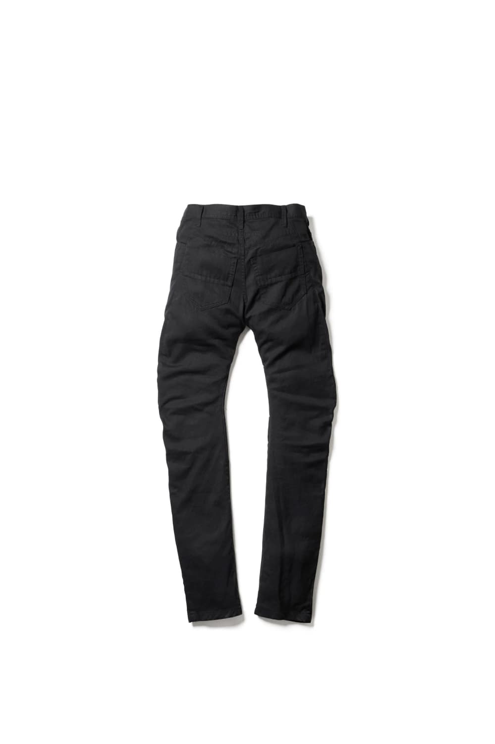 Julius biker pants 상품이미지2