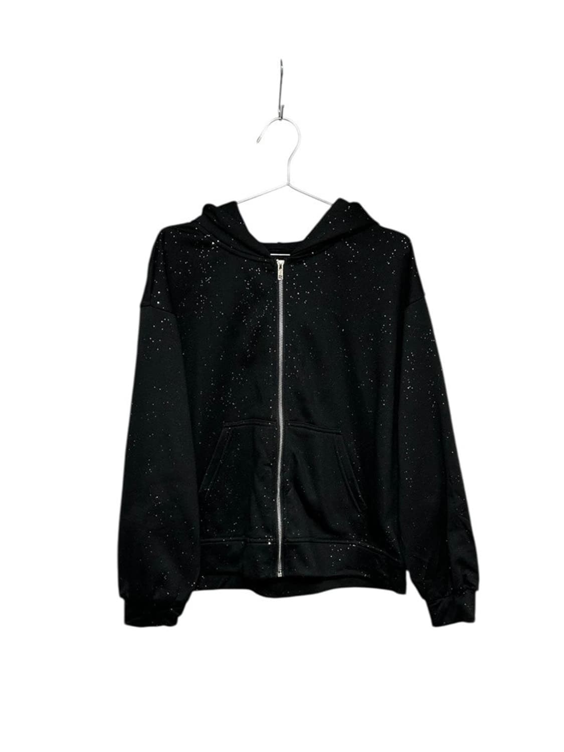 vtg jacket 상품이미지1