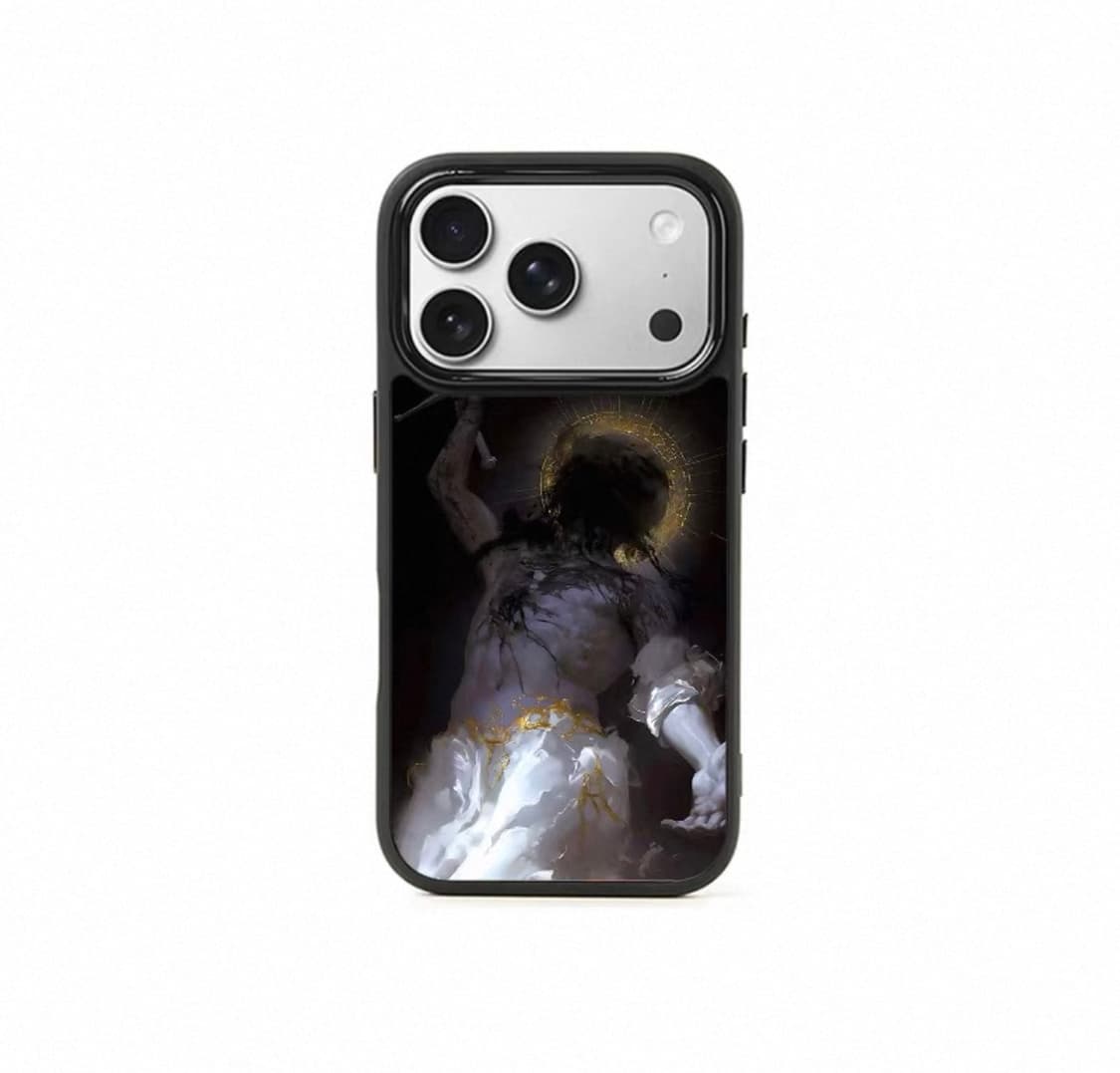 Phone case 상품이미지1