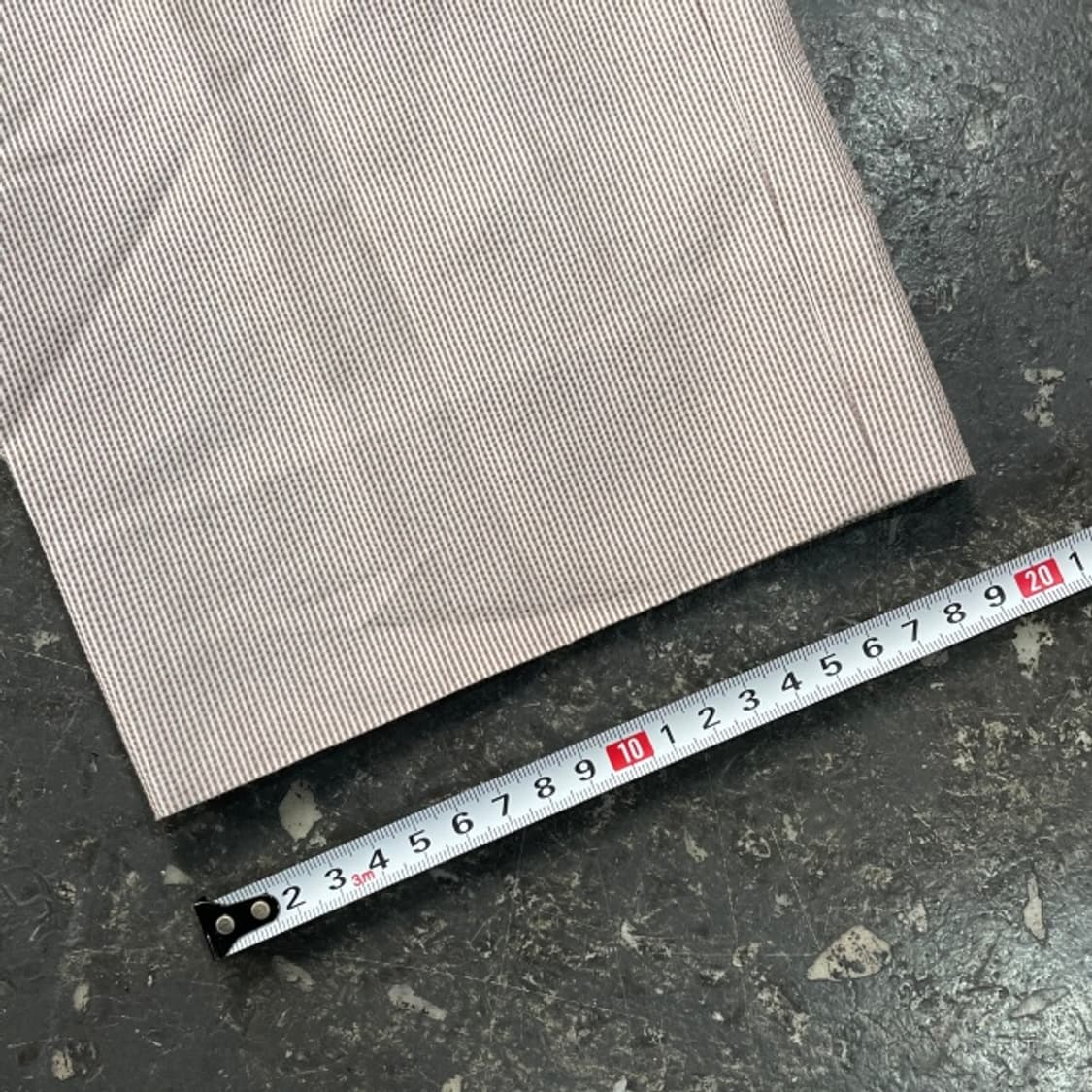 32 캘러웨이 팬츠 상품이미지6