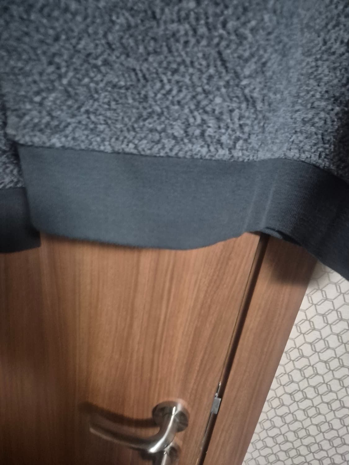 파타고니아 울리에스터 플리스자켓남m  편안100 상품이미지7