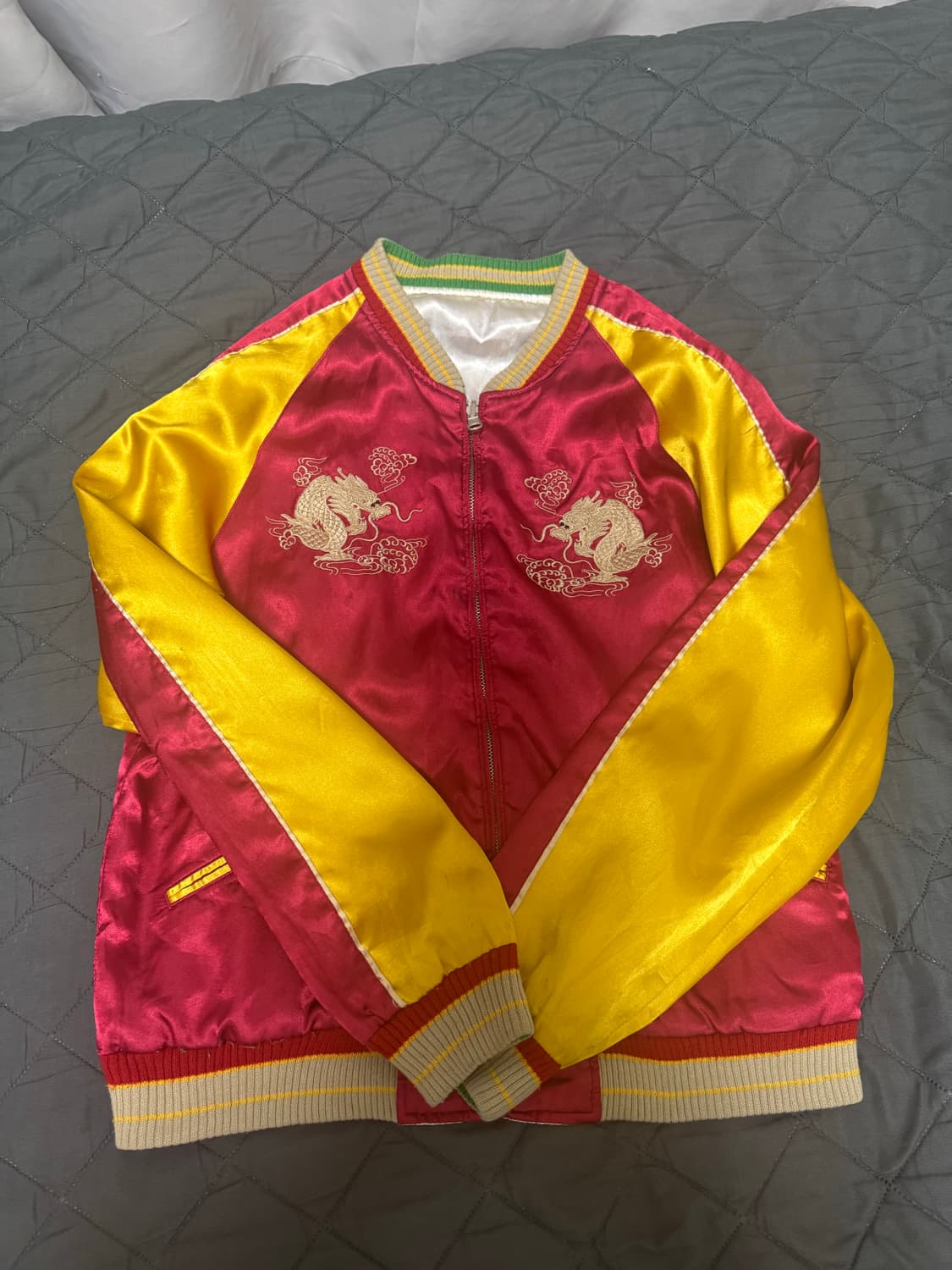 자수 스카쟌 대장급 상품이미지4