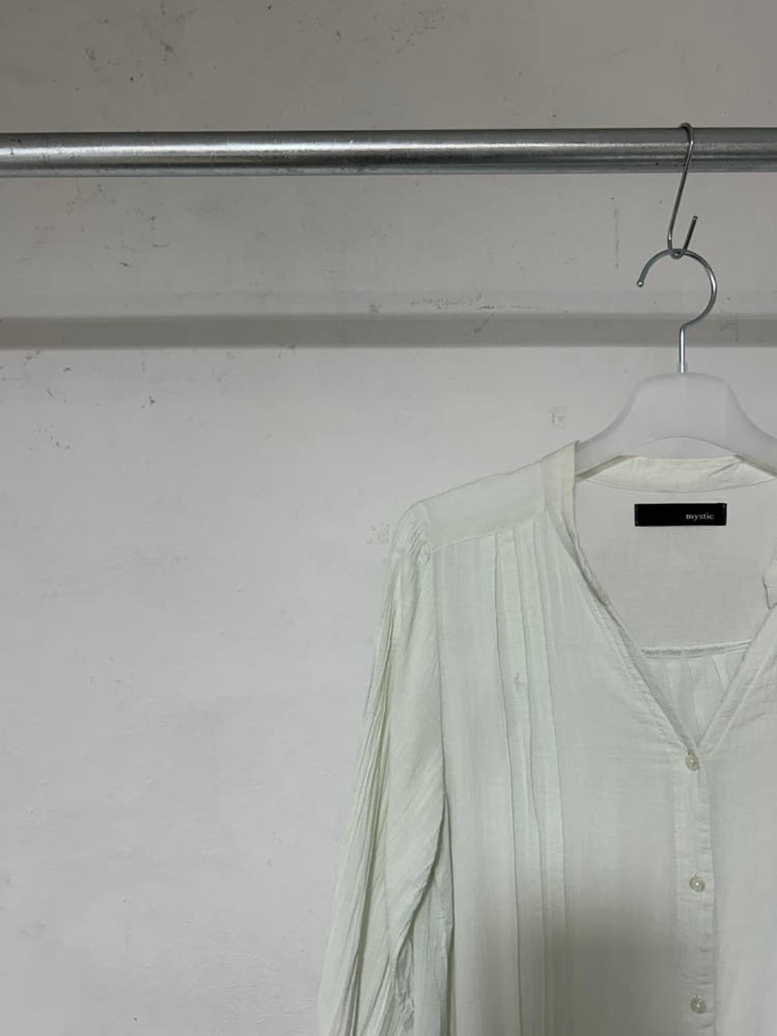 vtg top 상품이미지2