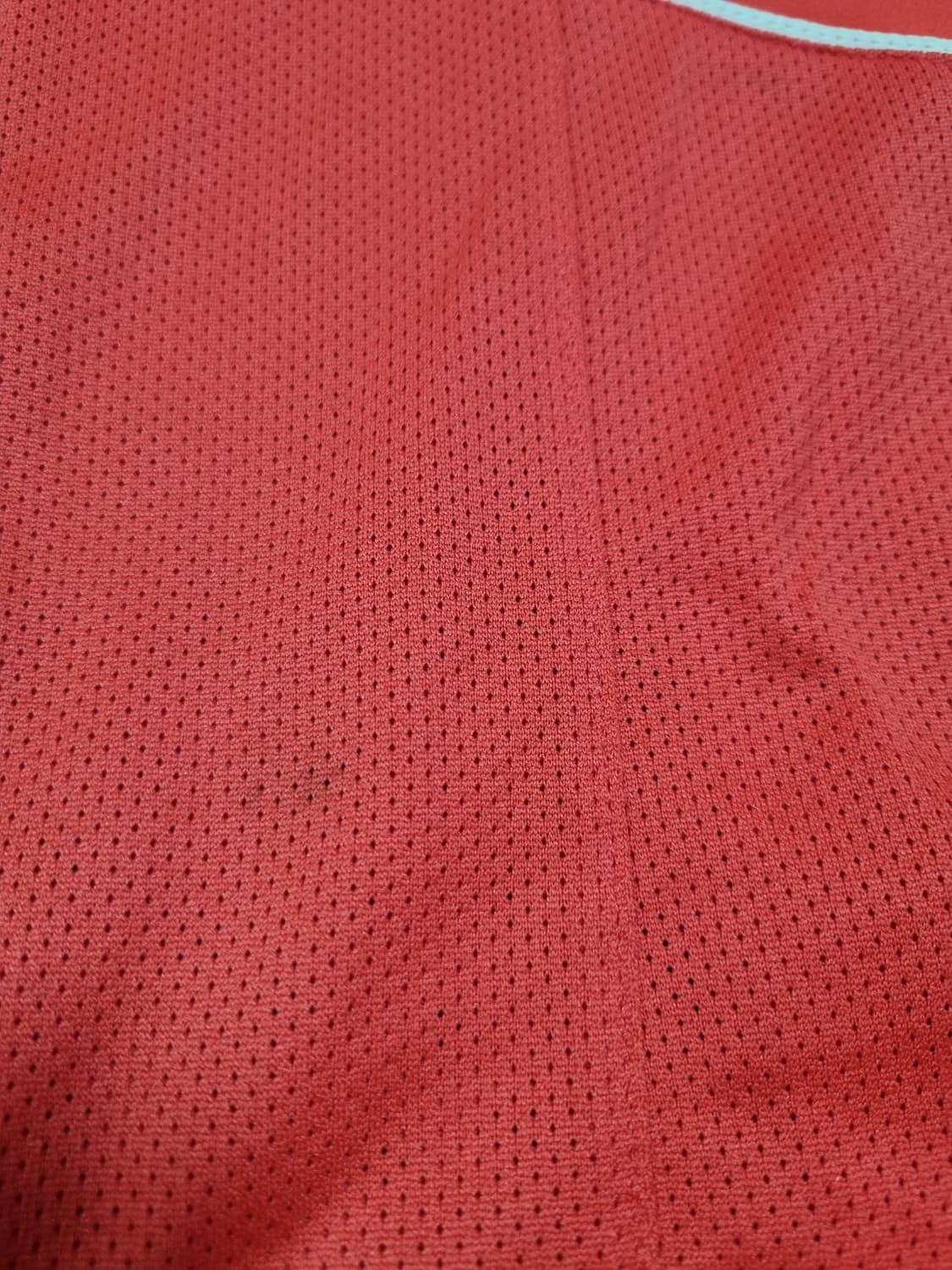 04-06 대한민국 김동진 13 사인티 (오리지널) 상품이미지8