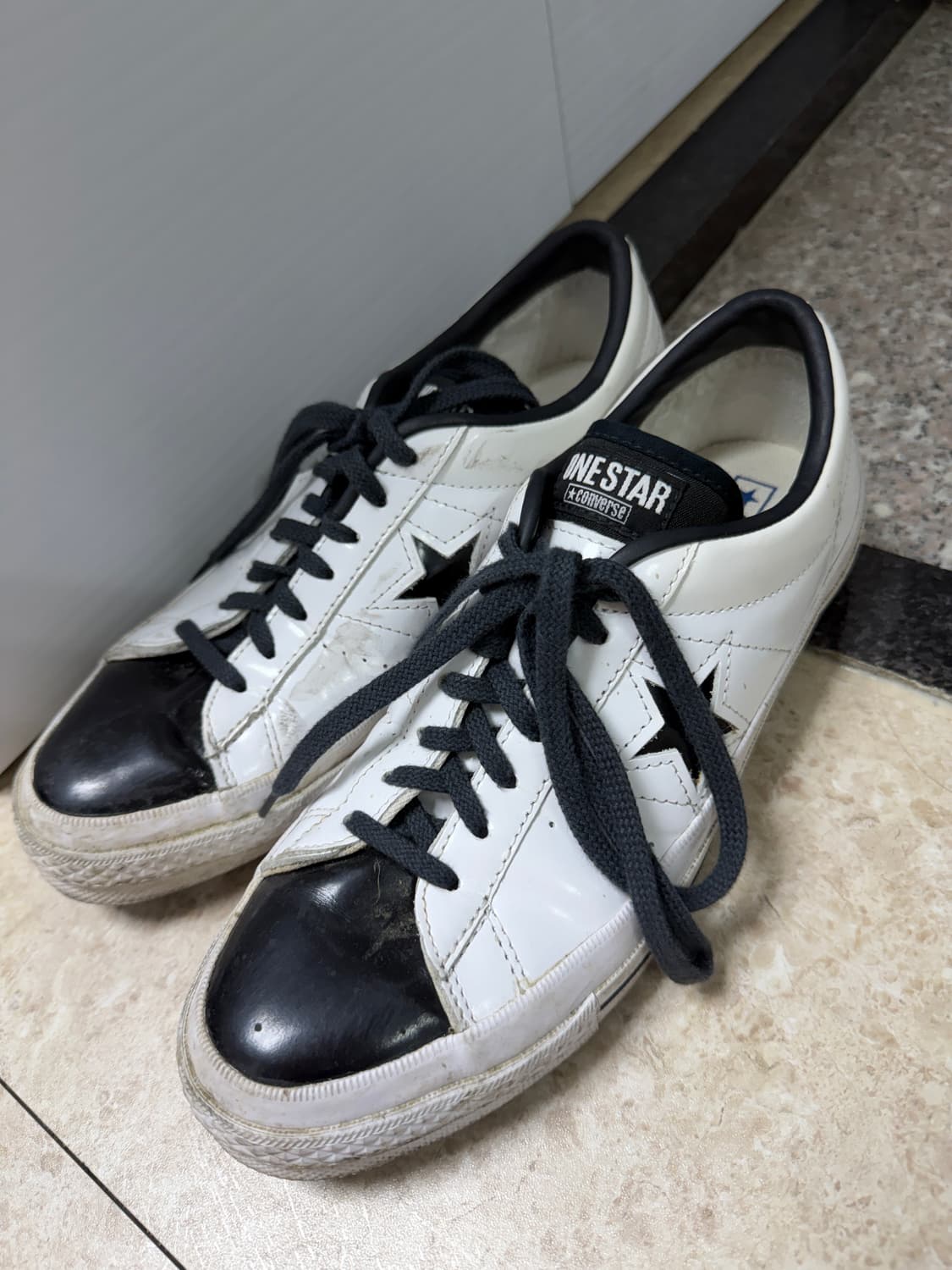 컨버스 원스타 265 상품이미지1