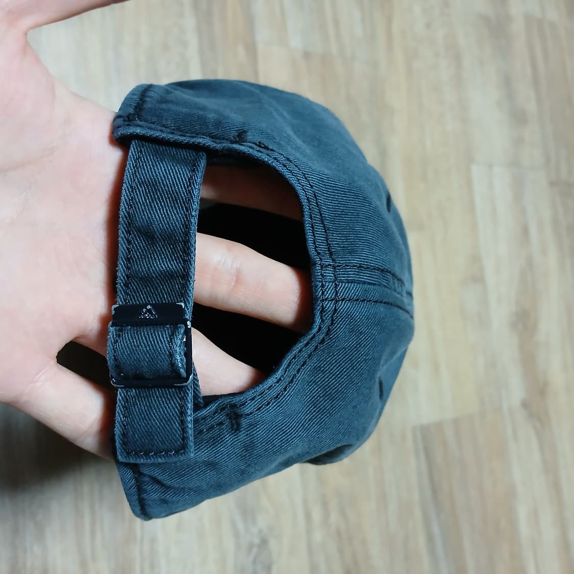 adidas 아디다스 빈티지 볼캡 모자 상품이미지8