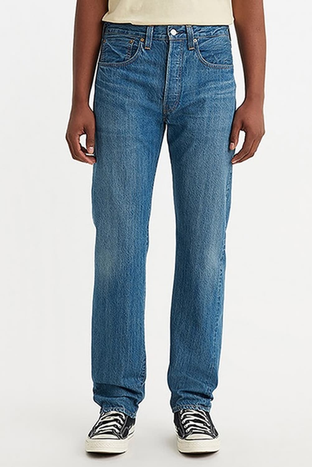 리바이스 LVC 47501-0023 34/32 상품이미지1