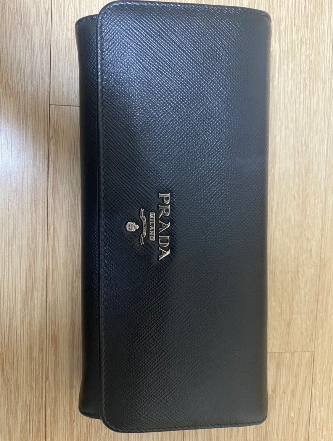 프라다 지갑 상품이미지1