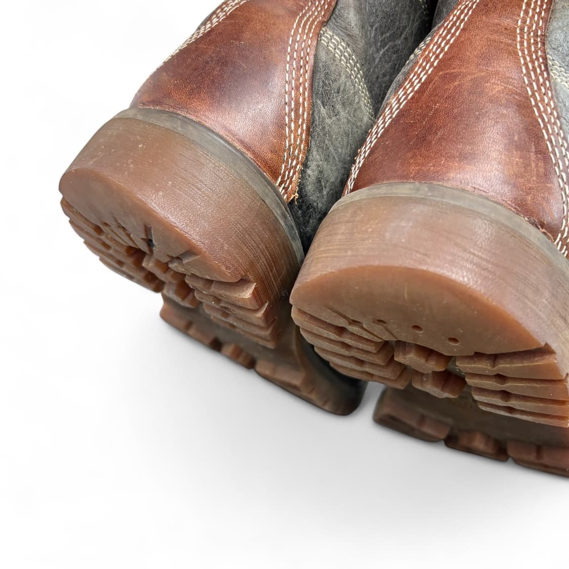 팀버랜드 6인치 부츠 상품이미지8