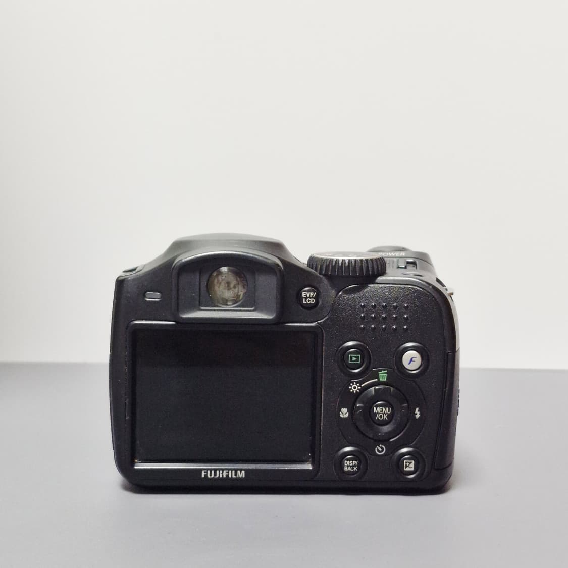 후지필름 파인픽스 S700 디지털카메라  상품이미지7